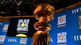 Here’s How to Watch the Golden Globes Live For Free to See Its Return to TV After It Was Cancelled