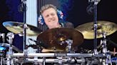 Def Leppard drummer Rick Allen assaulted by teenager outside Florida hotel