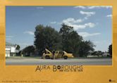 Aura Boroughs