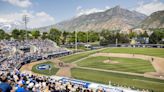 A BYU baseball player has been selected in the 2024 MLB draft