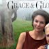 Grace and Glorie