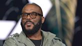 Tyler Perry Was “De-Escalating” Not Comforting Will Smith After Oscars Slap – Tribeca Festival