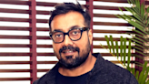 Anurag Kashyap Opens Up About Being ‘Ghosted’ by Two Actors He Launched: ‘Didn’t Care to Say…