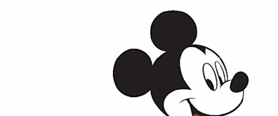 Decoding The Walt Disney Co (DIS): A Strategic SWOT Insight