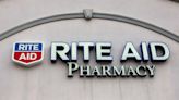 More Bay Area Rite Aids closing, including one in San Jose