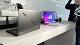 Asus Cuts a Bare Few Millimeters Off Its Already Ultra-Thin ROG Zephyrus Laptops