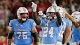 UH plans to buck NFL, add alternate blue uniform for all sports