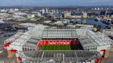 Manchester United shirt sponsor interested in stadium naming rights