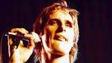 Steve Harley death: Cockney Rebel musician dies aged 73