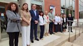 Asturias y Vizcaya exploran 'proyectos conjuntos' de emprendimiento y generación de empleo