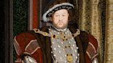 'These women were innocent, and he was a monster': How history got Henry VIII wrong