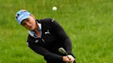 Lexi Thompson announces retirement from professional golf