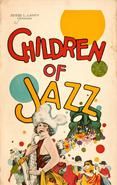 Children of Jazz