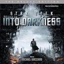 Star Trek: Into Darkness [Music from the Motion Picture]