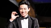 Ok Taec-yeon signs US talent deal with William Morris Endeavor