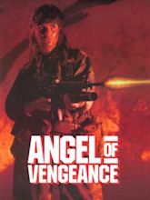 Angel of Vengeance