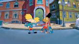 Rugrats, Hey Arnold And More Nickelodeon Classics Are Streaming For Free In One Place, And My '90s TV-Loving Heart Is...