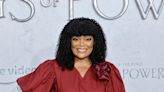 Yvette Nicole Brown on ‘Disenchanted,’ forming a ‘trio of foolishness’ with Maya Rudolph and Jayma Mays