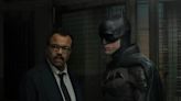 Batman 2: Estrella de la película revela que Matt Reeves no tiene listo el guion de la secuela