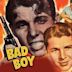 Bad Boy (1949 film)