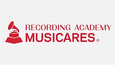 Music Industry Moves: MusiCares Plots Second Annual Volunteer Day; Decca Records U.S. Ups Joseph Oerke to Executive VP