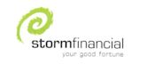 Storm Financial