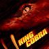 King Cobra (1999 film)