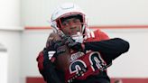 Cornerback room could be a strength for Louisville football in Year 2 under Jeff Brohm