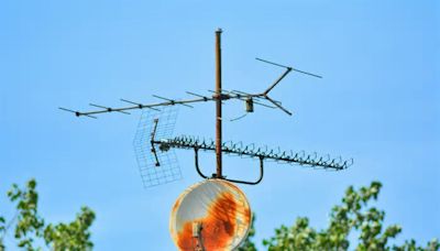 Can You Watch 4K Channels From a TV Antenna?