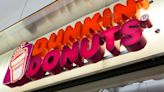 Labor finds child work violations at three Pennsylvania Dunkin’ locations