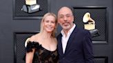 Chelsea Handler says she's 'grown so much' after Jo Koy breakup: 'I do want a relationship'