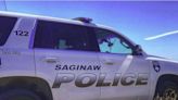 North Texas Uber driver injured in apparently targeted shooting, Saginaw police say