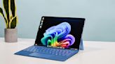 Microsoft Surface Pro 11 review: The best Surface in years