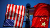 Estados Unidos buscará unir fuerzas con Europa para combatir la llegada de productos chinos