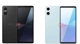 Xperia 10 VI’s Geekbench listing reveals key specifications