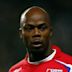 Sylvain Wiltord