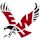 Eastern Washington Eagles