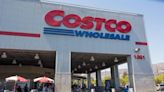 People Are Discovering a Costco Hack That Lets You Shop Without a Membership