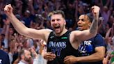 Ranking the 16 best players (Luka Doncic!) in the NBA’s 2024 Conference Finals