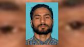 Man pretends to be Uber driver in Clovis and sexually assaults woman, wanted, police say