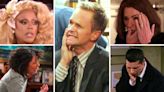 TV's 25+ Most Jaw-Dislocating Slaps, Smacks and Wallops