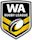 NRL Western Australia