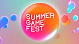 Summer Game Fest 2024 participants revealed