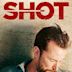 Shot (2017 film)