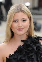 Holly Valance