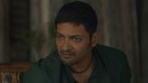 Mirzapur Season 3 review: The battle rages but the show treads water | Mint