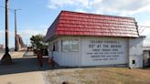 City orders Calumet Fisheries to close due to rodents, but owner is working to fix violations and reopen