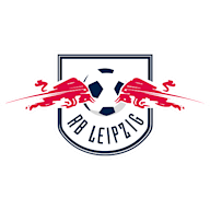 RB Leipzig