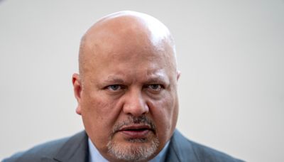 The ICC prosecutor in the dock: Karim Khan wrongly seeks Netanyahu arrest warrant and may sink his own court
