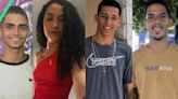 Quatro pessoas desapareceram no Complexo de Israel em pouco mais de um mês | Rio de Janeiro | O Dia